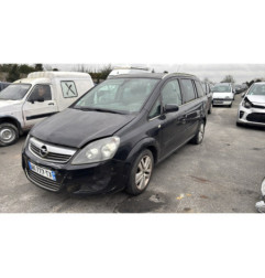 Arret de porte avant gauche OPEL ZAFIRA B