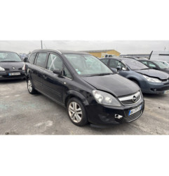 Arret de porte avant gauche OPEL ZAFIRA B