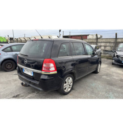Arret de porte avant gauche OPEL ZAFIRA B