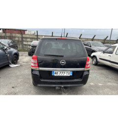 Arret de porte avant gauche OPEL ZAFIRA B