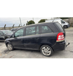 Arret de porte avant gauche OPEL ZAFIRA B