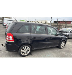 Arret de porte avant gauche OPEL ZAFIRA B