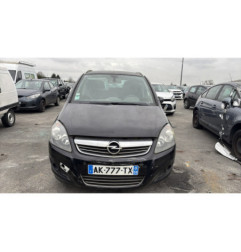 Arret de porte avant gauche OPEL ZAFIRA B