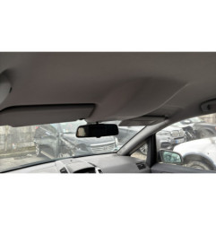 Arret de porte avant gauche OPEL ZAFIRA B