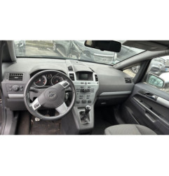 Arret de porte avant gauche OPEL ZAFIRA B