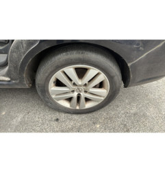 Arret de porte avant gauche OPEL ZAFIRA B