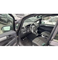 Arret de porte avant gauche OPEL ZAFIRA B