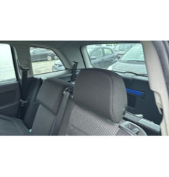 Arret de porte avant gauche OPEL ZAFIRA B