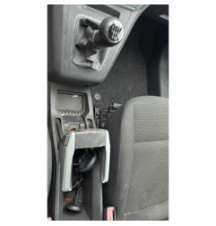 Arret de porte avant gauche OPEL ZAFIRA B