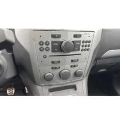 Arret de porte avant gauche OPEL ZAFIRA B