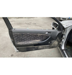 Feu arriere principal gauche (feux) MERCEDES CLASSE C 203 COUPE SPORT