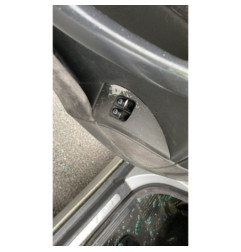 Feu arriere principal gauche (feux) MERCEDES CLASSE C 203 COUPE SPORT
