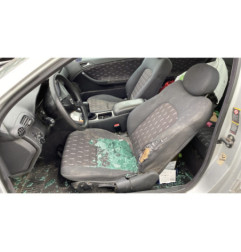 Feu arriere principal gauche (feux) MERCEDES CLASSE C 203 COUPE SPORT