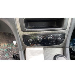 Feu arriere principal gauche (feux) MERCEDES CLASSE C 203 COUPE SPORT