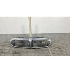 Calandre JAGUAR X-TYPE Photo n°1