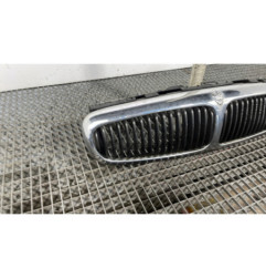 Calandre JAGUAR X-TYPE