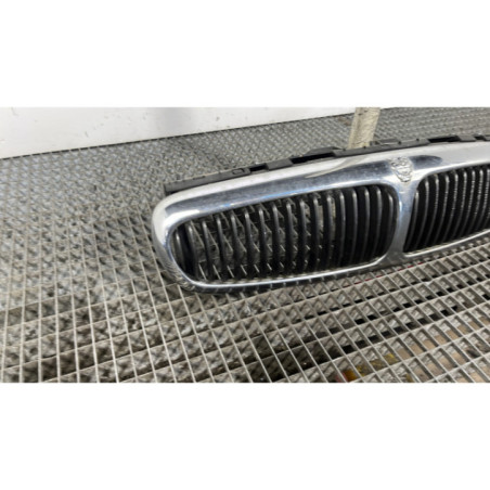 Calandre JAGUAR X-TYPE