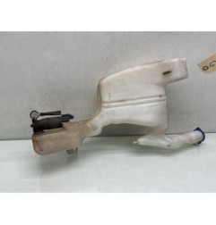 Vase de lave glace FORD FIESTA 6 Photo n°1