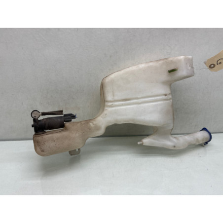 Vase de lave glace FORD FIESTA 6 Photo n°1