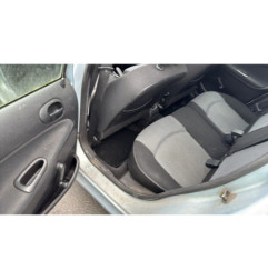 Vitre arriere droit PEUGEOT 206