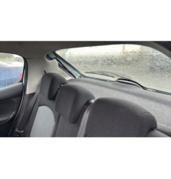 Vitre arriere droit PEUGEOT 206