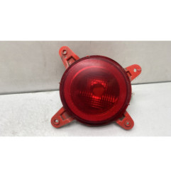 Anti brouillard arriere droit HYUNDAI I 10 2 Photo n°1