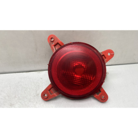 Anti brouillard arriere droit HYUNDAI I 10 2 Photo n°1
