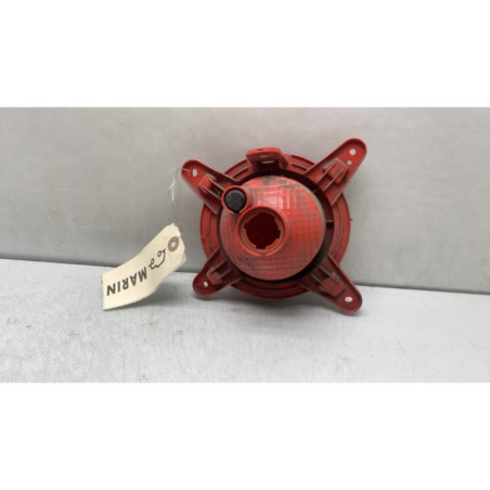 Anti brouillard arriere droit HYUNDAI I 10 2