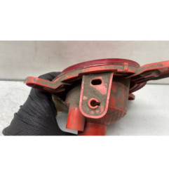 Anti brouillard arriere droit HYUNDAI I 10 2