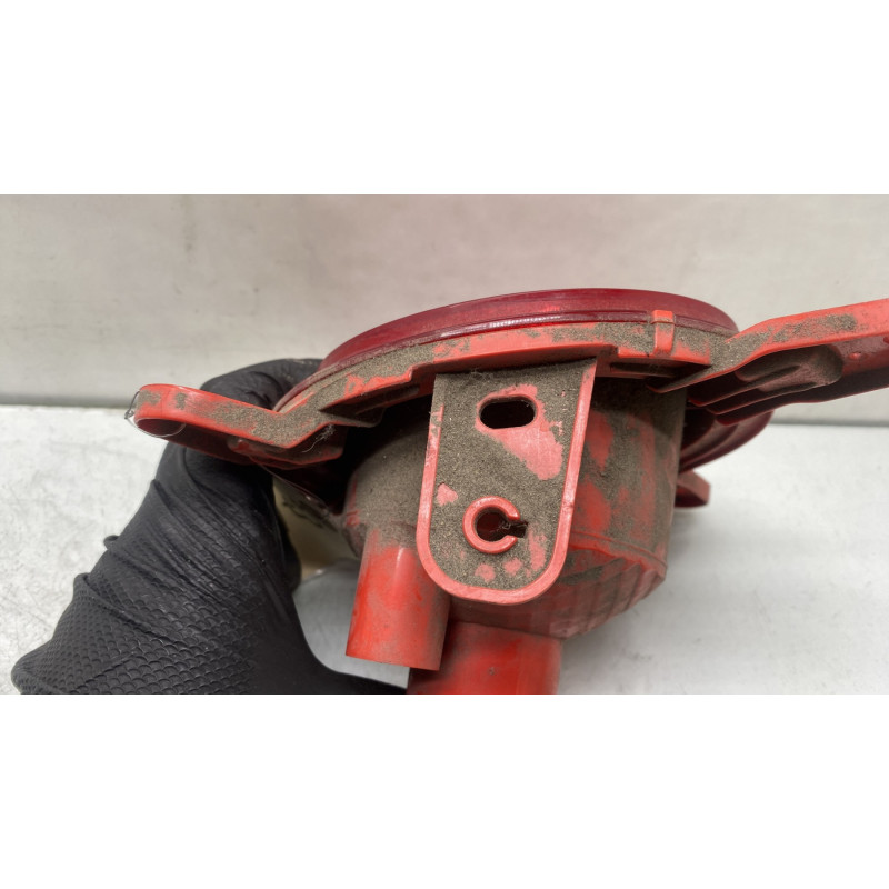 Anti brouillard arriere droit HYUNDAI I 10 2 Photo n°3
