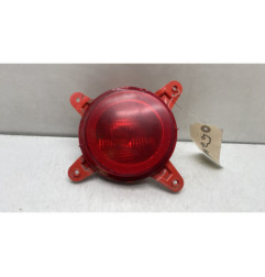 Anti brouillard arriere gauche HYUNDAI I 10 2 Photo n°1