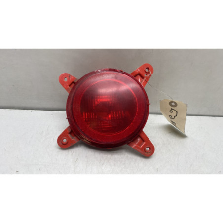 Anti brouillard arriere gauche HYUNDAI I 10 2 Photo n°1
