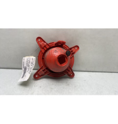 Anti brouillard arriere gauche HYUNDAI I 10 2