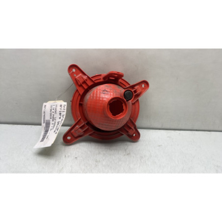 Anti brouillard arriere gauche HYUNDAI I 10 2
