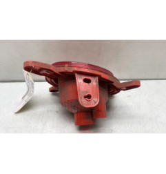 Anti brouillard arriere gauche HYUNDAI I 10 2