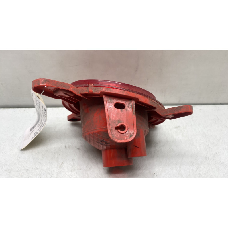 Anti brouillard arriere gauche HYUNDAI I 10 2 Photo n°3