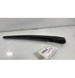 Bras essuie glace arriere HYUNDAI I 10 2 Photo n°1