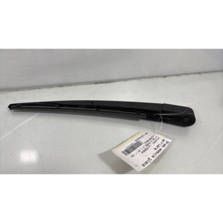 Bras essuie glace arriere HYUNDAI I 10 2 Photo n°1
