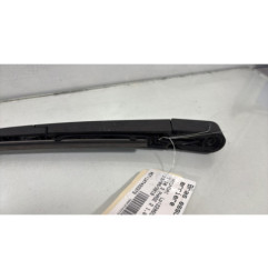 Bras essuie glace arriere HYUNDAI I 10 2