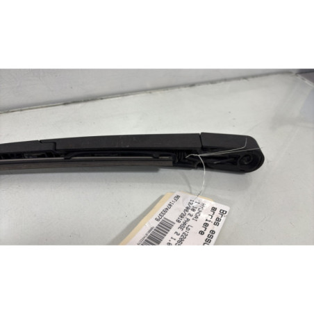 Bras essuie glace arriere HYUNDAI I 10 2