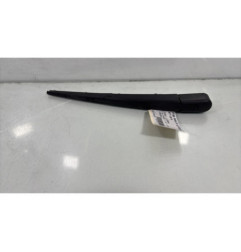 Bras essuie glace arriere HYUNDAI I 10 2