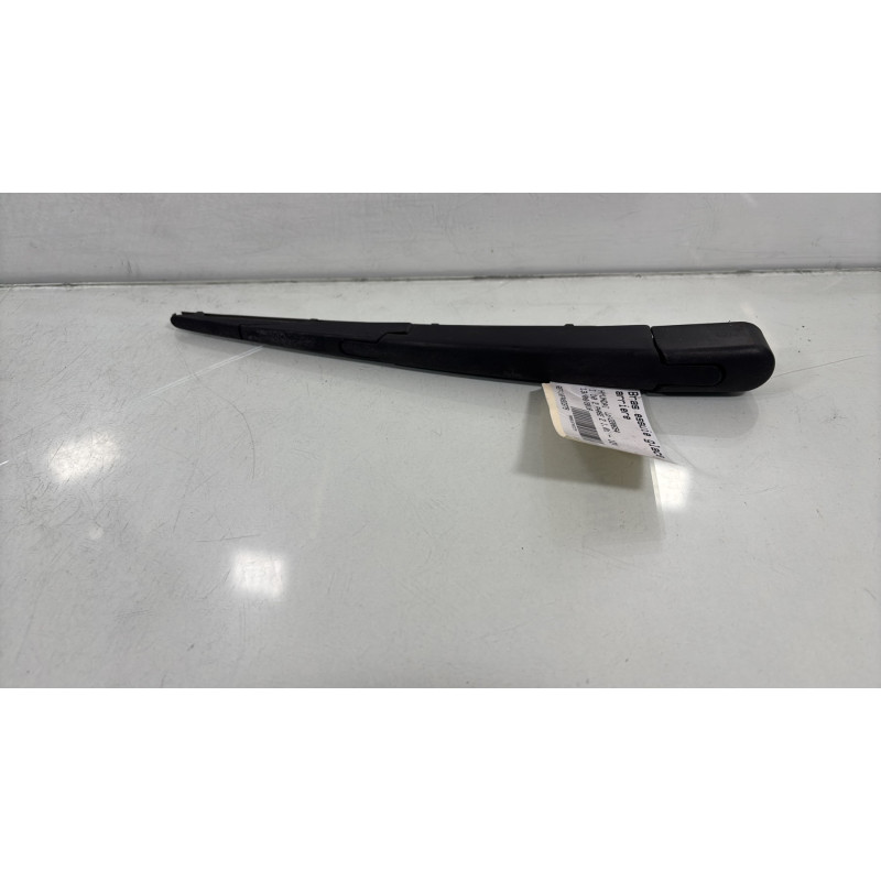 Bras essuie glace arriere HYUNDAI I 10 2 Photo n°3