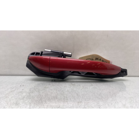 Poignee porte arriere droit HYUNDAI I 10 2 Photo n°1