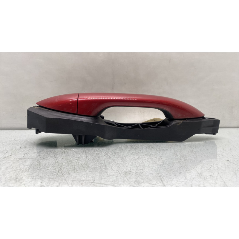 Poignee porte arriere droit HYUNDAI I 10 2 Photo n°2