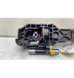 Poignee porte arriere droit HYUNDAI I 10 2
