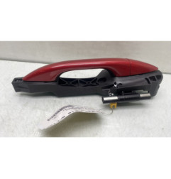 Poignee porte arriere droit HYUNDAI I 10 2