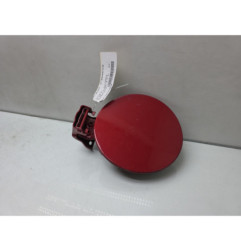 Trappe d'essence HYUNDAI I 10 2 Photo n°1