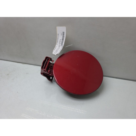 Trappe d'essence HYUNDAI I 10 2 Photo n°1