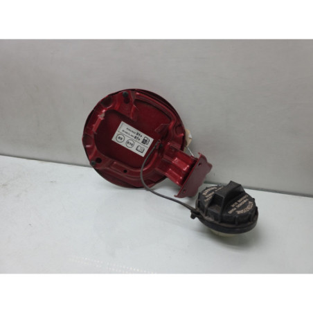 Trappe d'essence HYUNDAI I 10 2