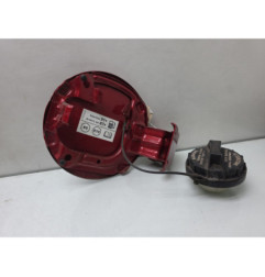 Trappe d'essence HYUNDAI I 10 2